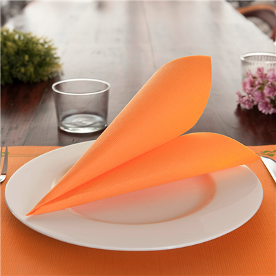 secondary_images_2