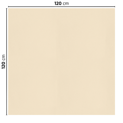 secondary_images_1