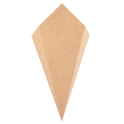 secondary_images_2