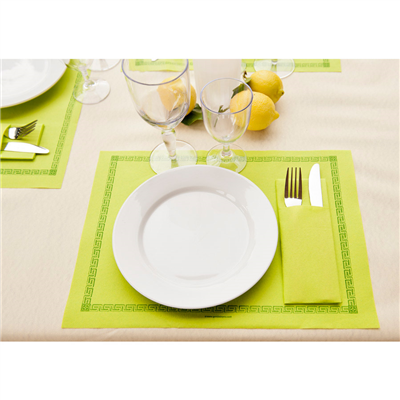 secondary_images_3