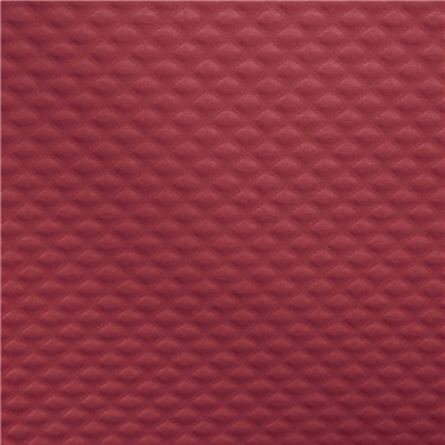 secondary_images_1