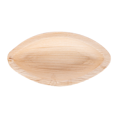 secondary_images_2