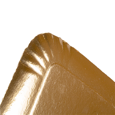 secondary_images_3