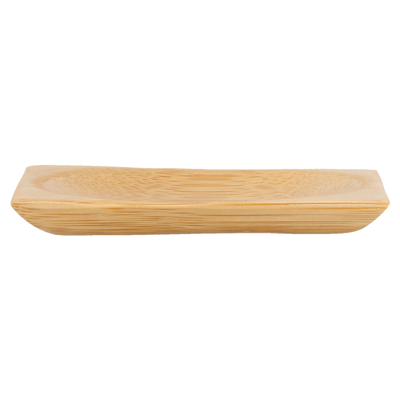 secondary_images_2