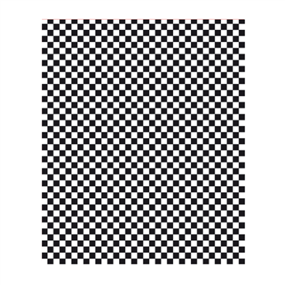main_image