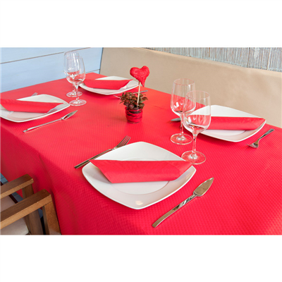 secondary_images_2