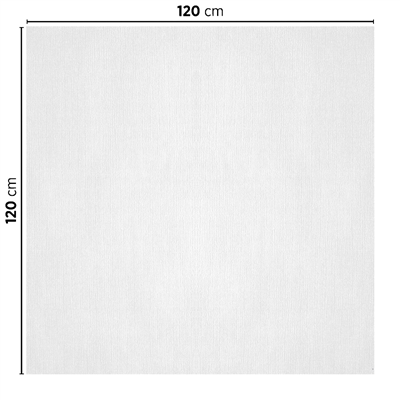 secondary_images_1