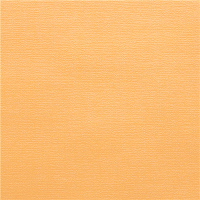 secondary_images_2