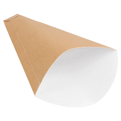 secondary_images_2