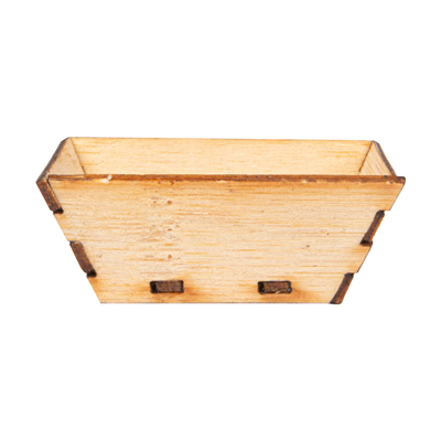 secondary_images_1