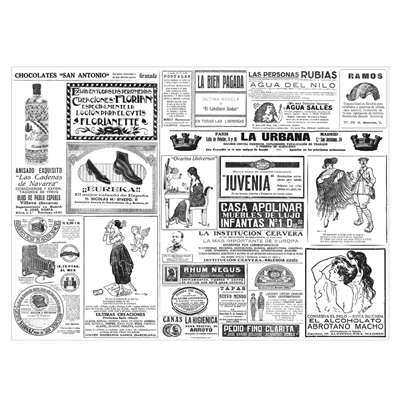secondary_images_1