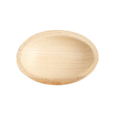 secondary_images_2