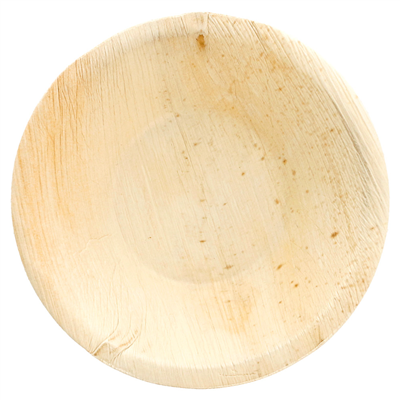 secondary_images_2