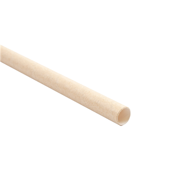 secondary_images_2