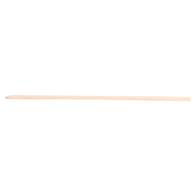 secondary_images_1