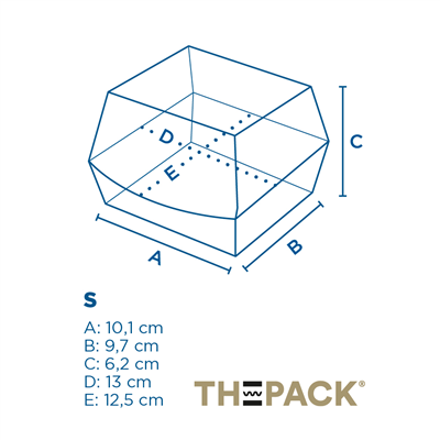 secondary_images_6