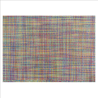 SETS DE TABLE OFFSET 'TRAMA' 70 G/M2 30x42 CM QUADRICHROMIE PAPIER