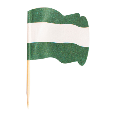 main_image