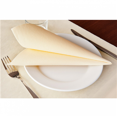 secondary_images_3