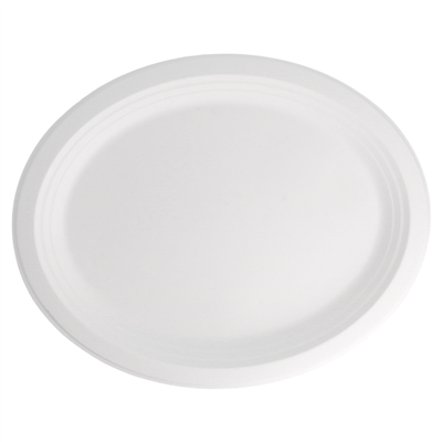 secondary_images_2