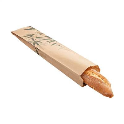 secondary_images_2