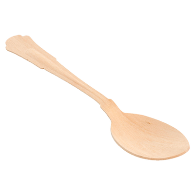 secondary_images_2