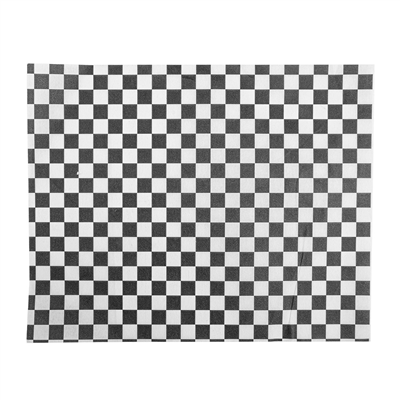 main_image