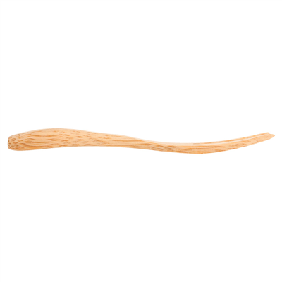 secondary_images_1