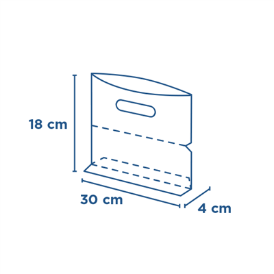 secondary_images_2