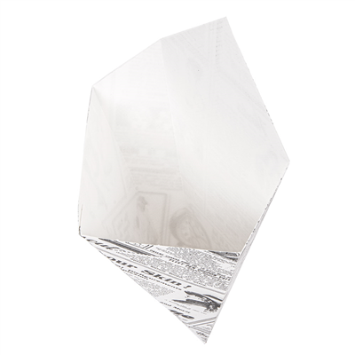 secondary_images_3