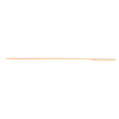 secondary_images_1