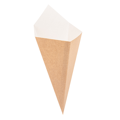 secondary_images_1