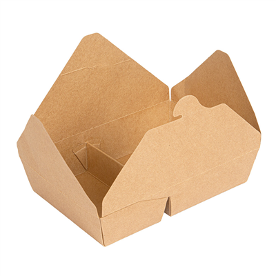 secondary_images_2