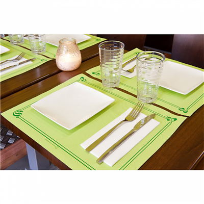 secondary_images_2