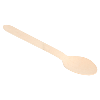 secondary_images_2