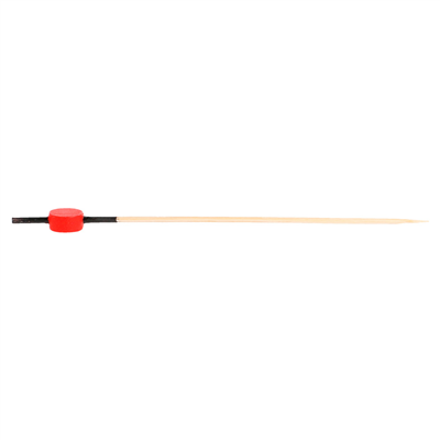 secondary_images_1