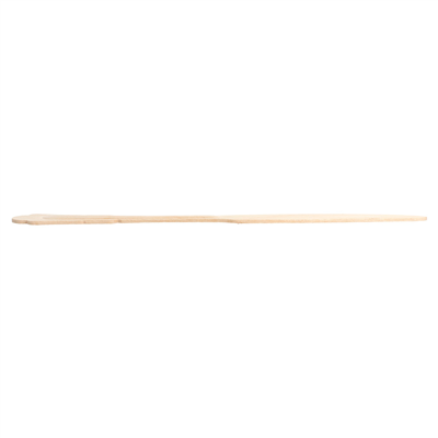 secondary_images_1