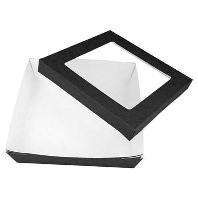 secondary_images_2