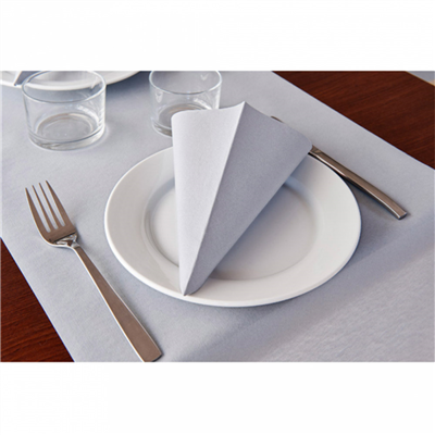 secondary_images_2