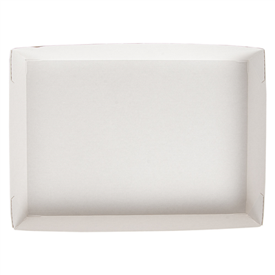 secondary_images_2