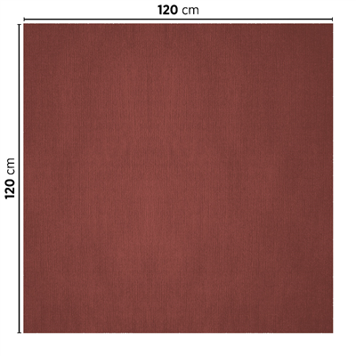 secondary_images_1