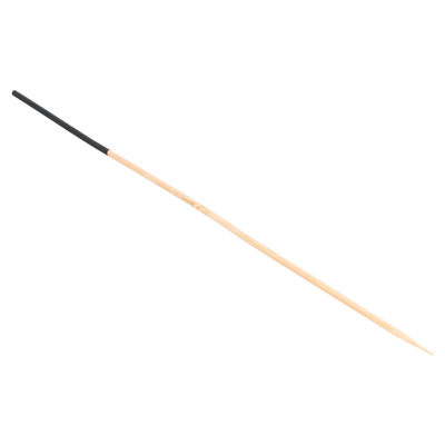 secondary_images_1