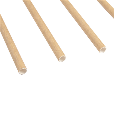 secondary_images_2