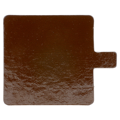 secondary_images_2