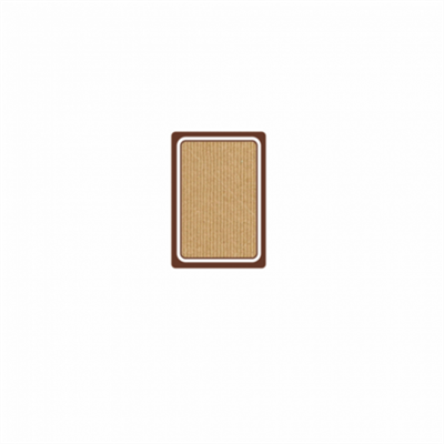 secondary_images_1