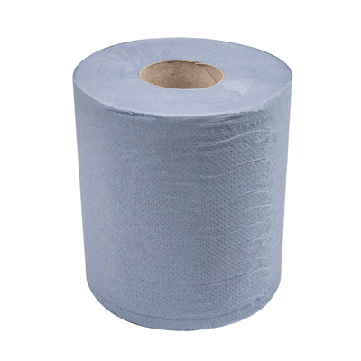 secondary_images_2
