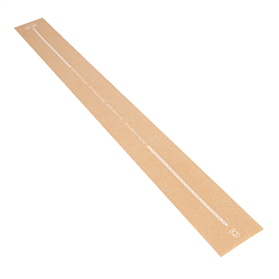 secondary_images_1