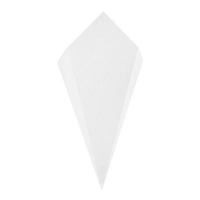 secondary_images_2