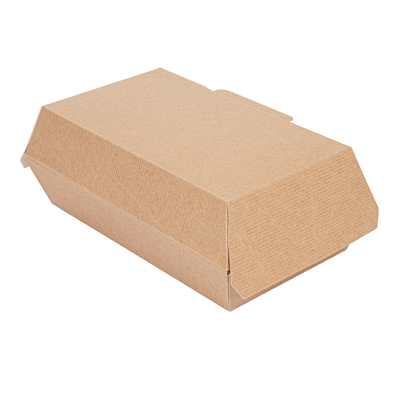 secondary_images_2