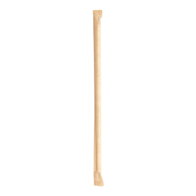 secondary_images_1
